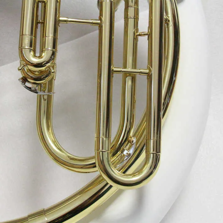 Plastic sousaphone 2024