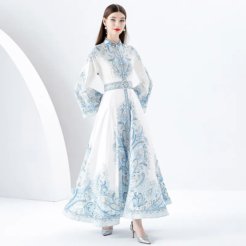 Vintage designer shop dresses