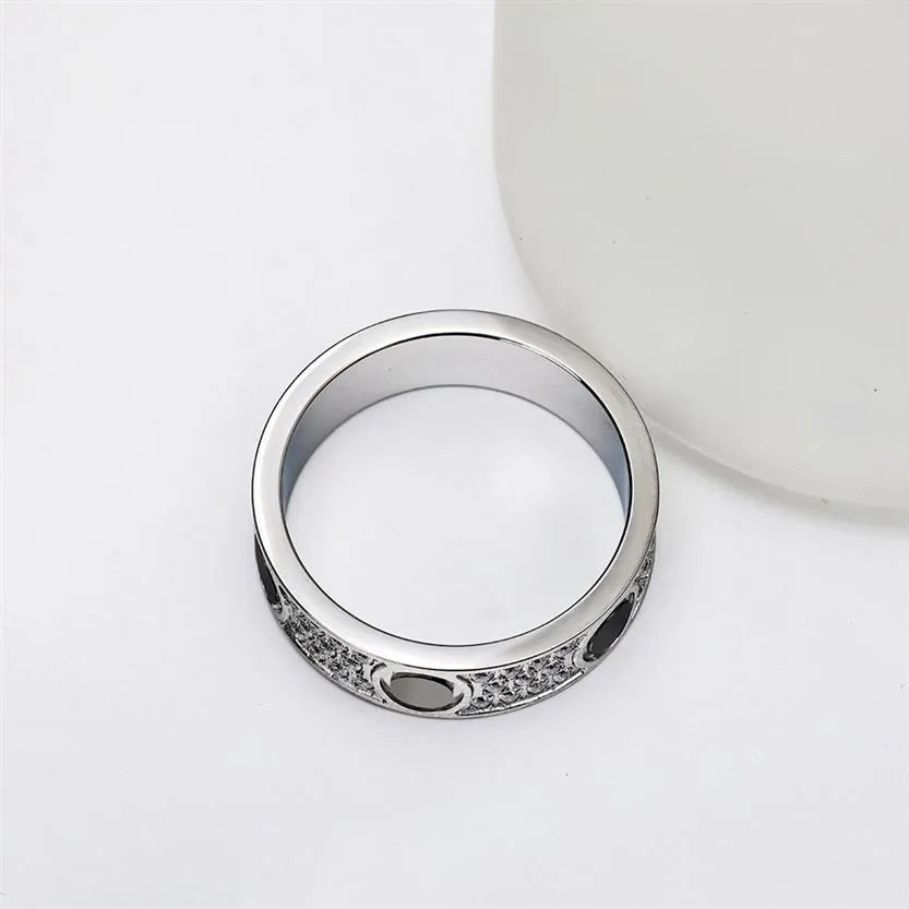 COUNTESS MANFC. JEWELLERS カフリンクス