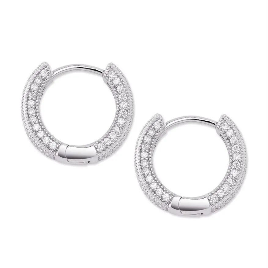 Men earrings deals 2019