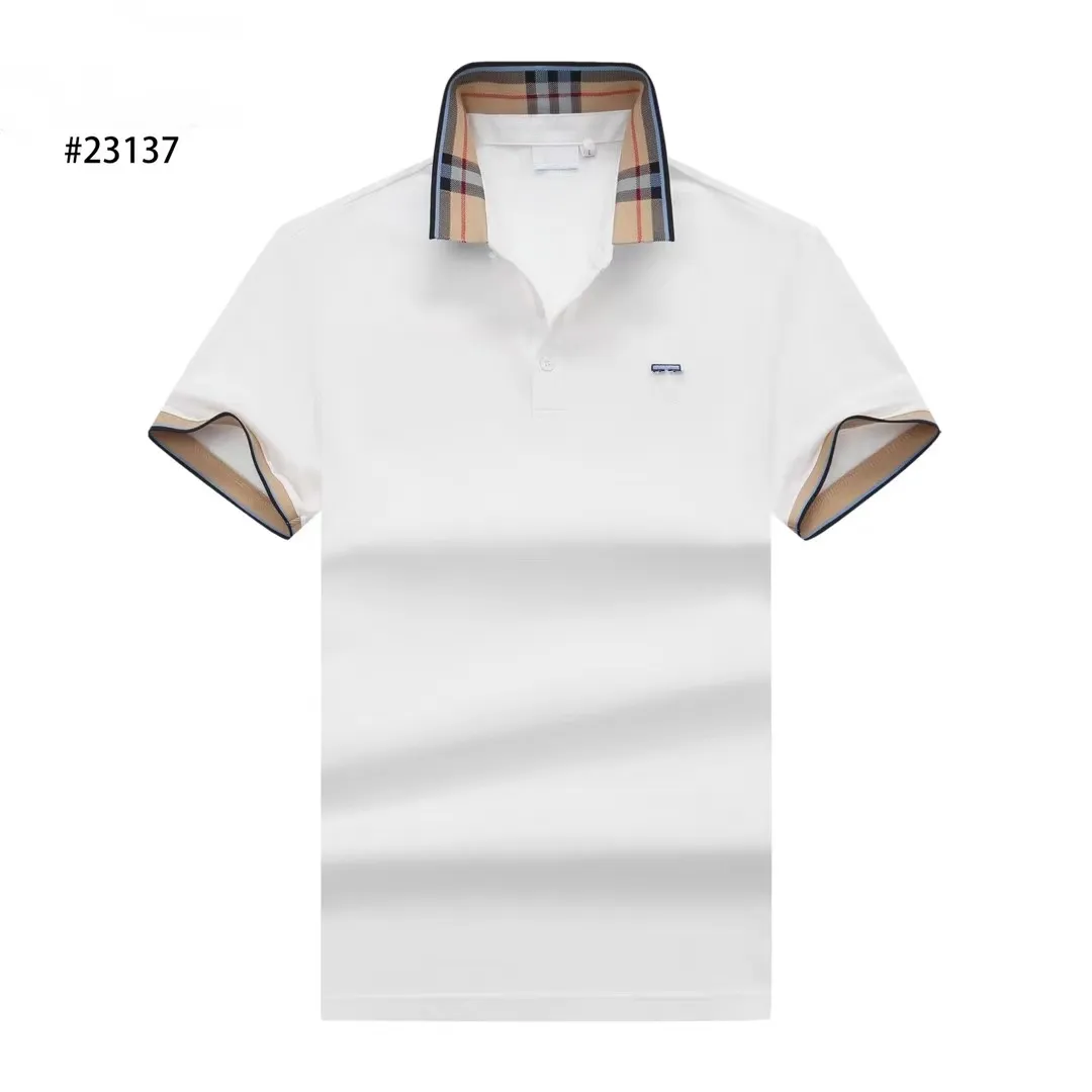 Multiple polo shirts hot sale
