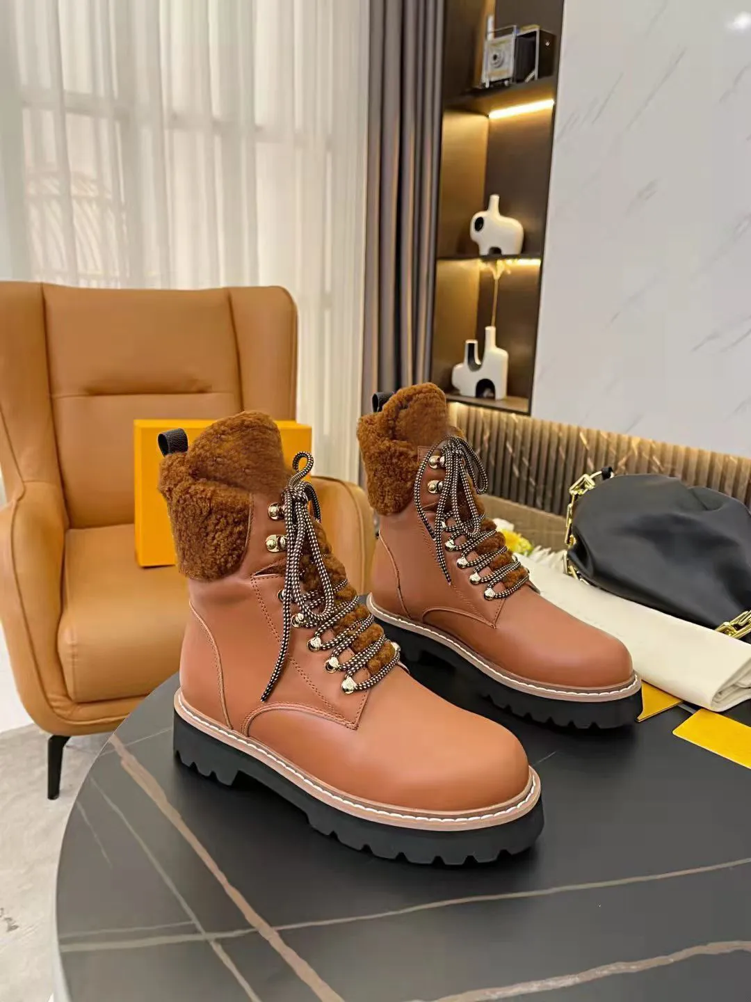Botas femininas hotsell tamanho 41