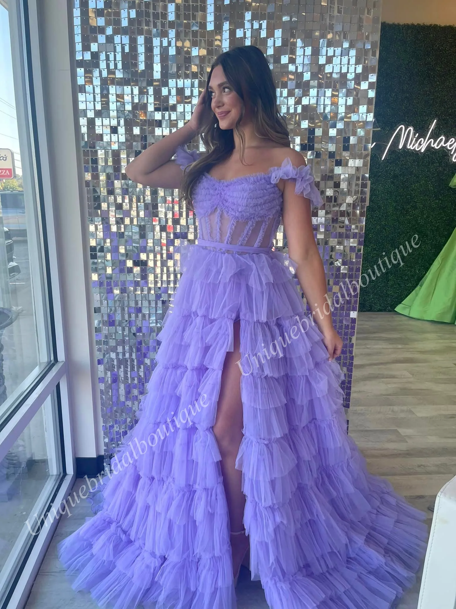 Corset romper outfit hot sale