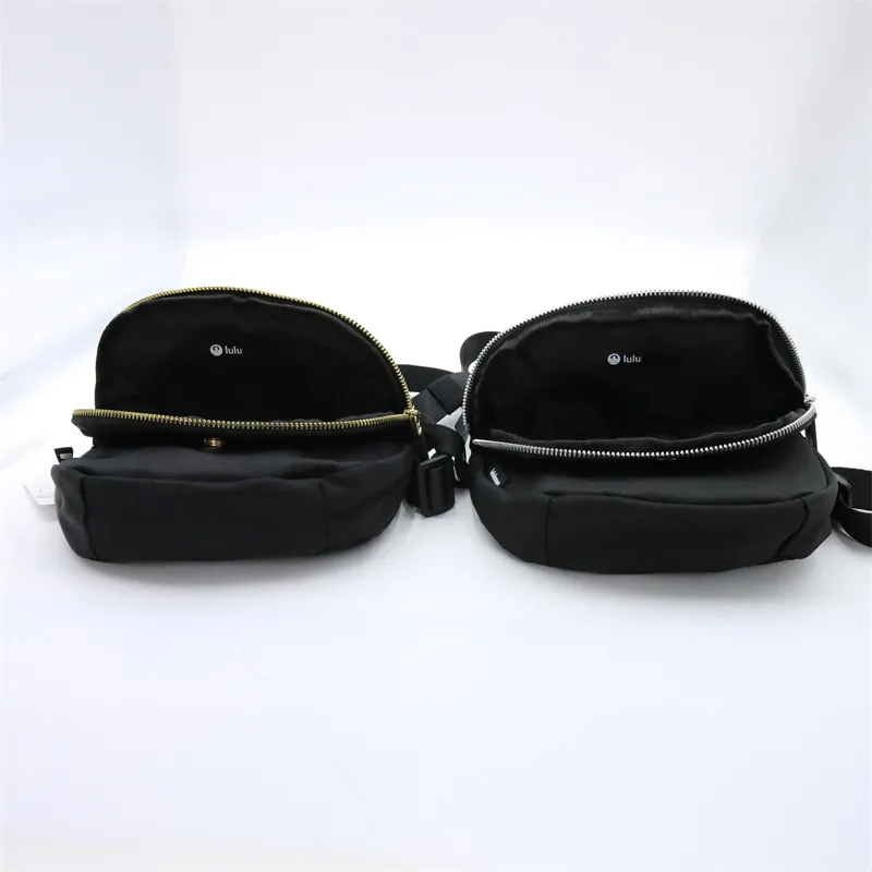 All Night Festival Bag Micro 2L Designer Cross Body... From Ameisy, $18.38  | DHgate.Com