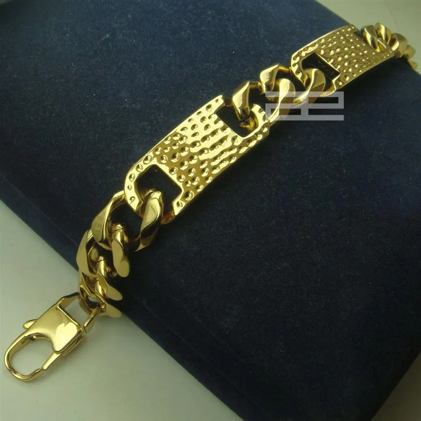 Pandora Moments 14K Gold Snake Chain Charm Bracelet For Sale at 1stDibs |  gold pandora bracelet, pandora bracelet sale, pandora bracelet gold