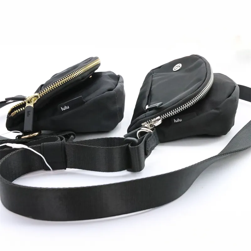 stationary bicycle seats Extra Comfort Bike Seat