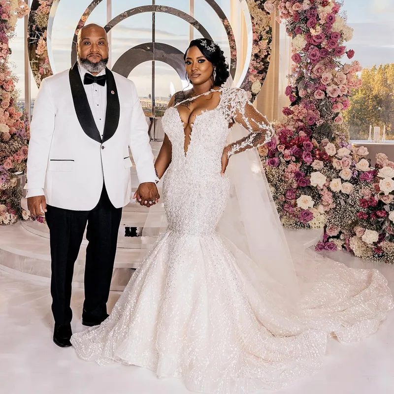 Atelier Abiti Abiti Da Sposa Laura La Sposa Chic Elisabetta