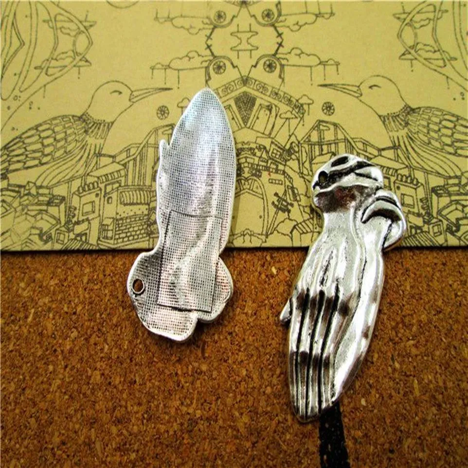Namaste charms shop