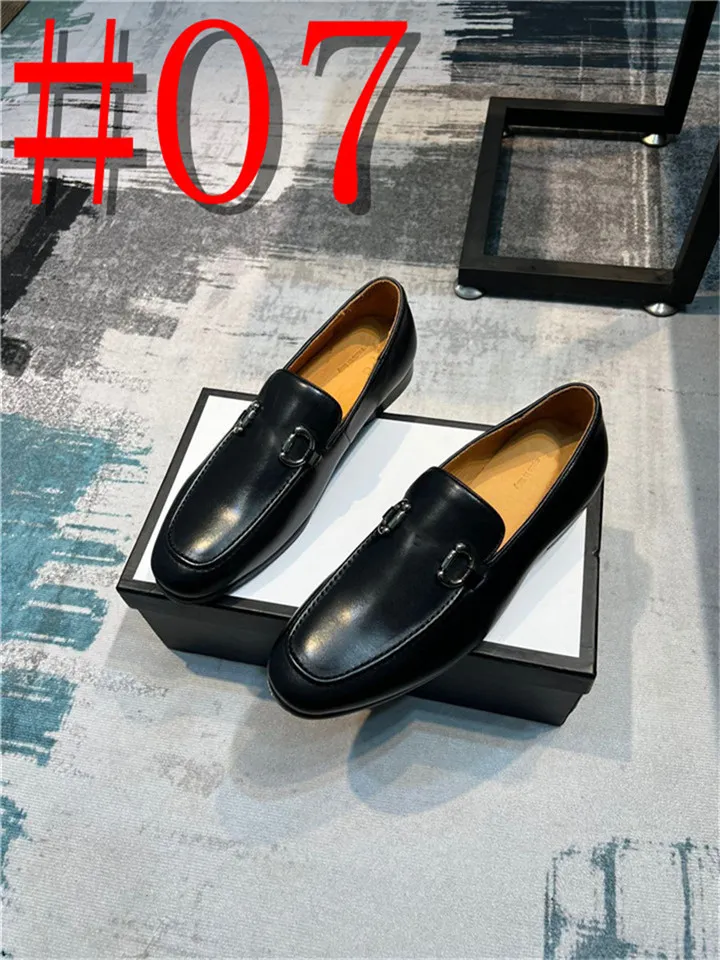 Instappers voor mannen new arrivals