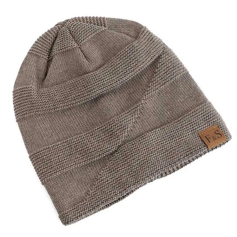 Timberland winter hats sales