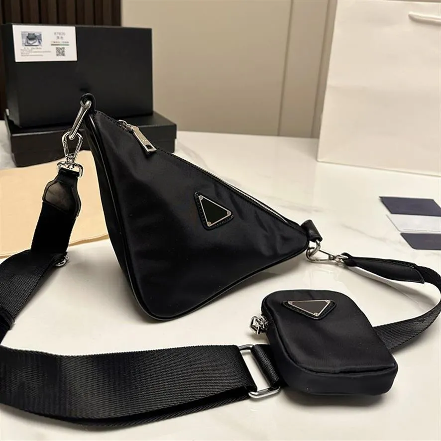 Bum bag store mens designer