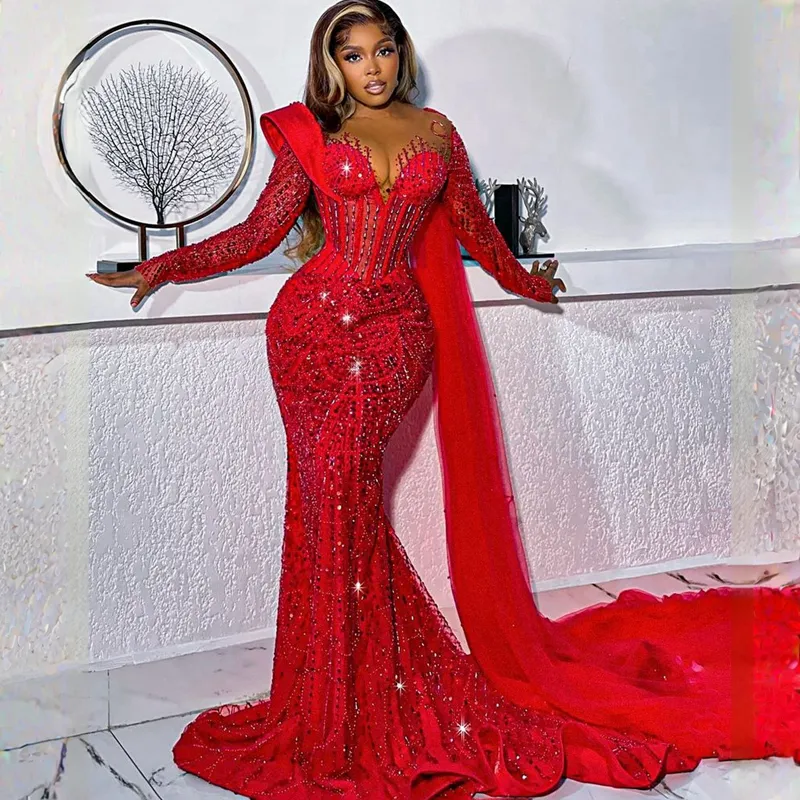 Gala long sleeve dresses online