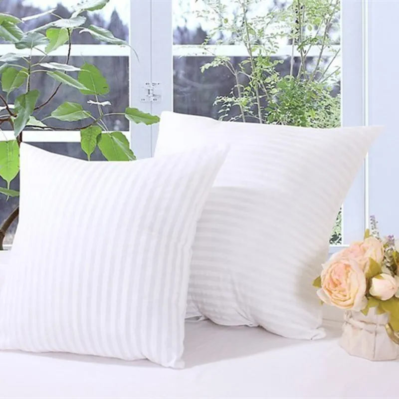 Mermaid pillow face cheap