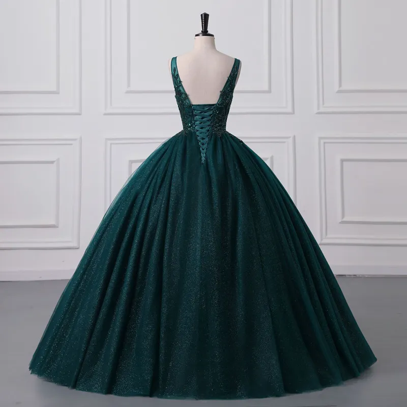 Ball gowns under 100 discount
