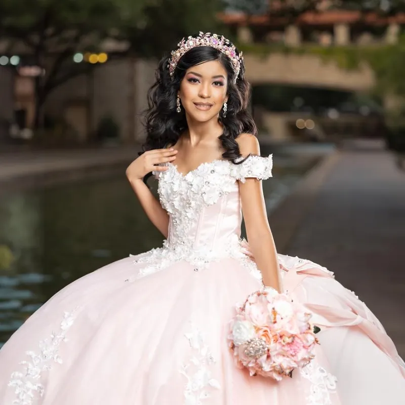 Birthday dress for 16 years girl new arrivals