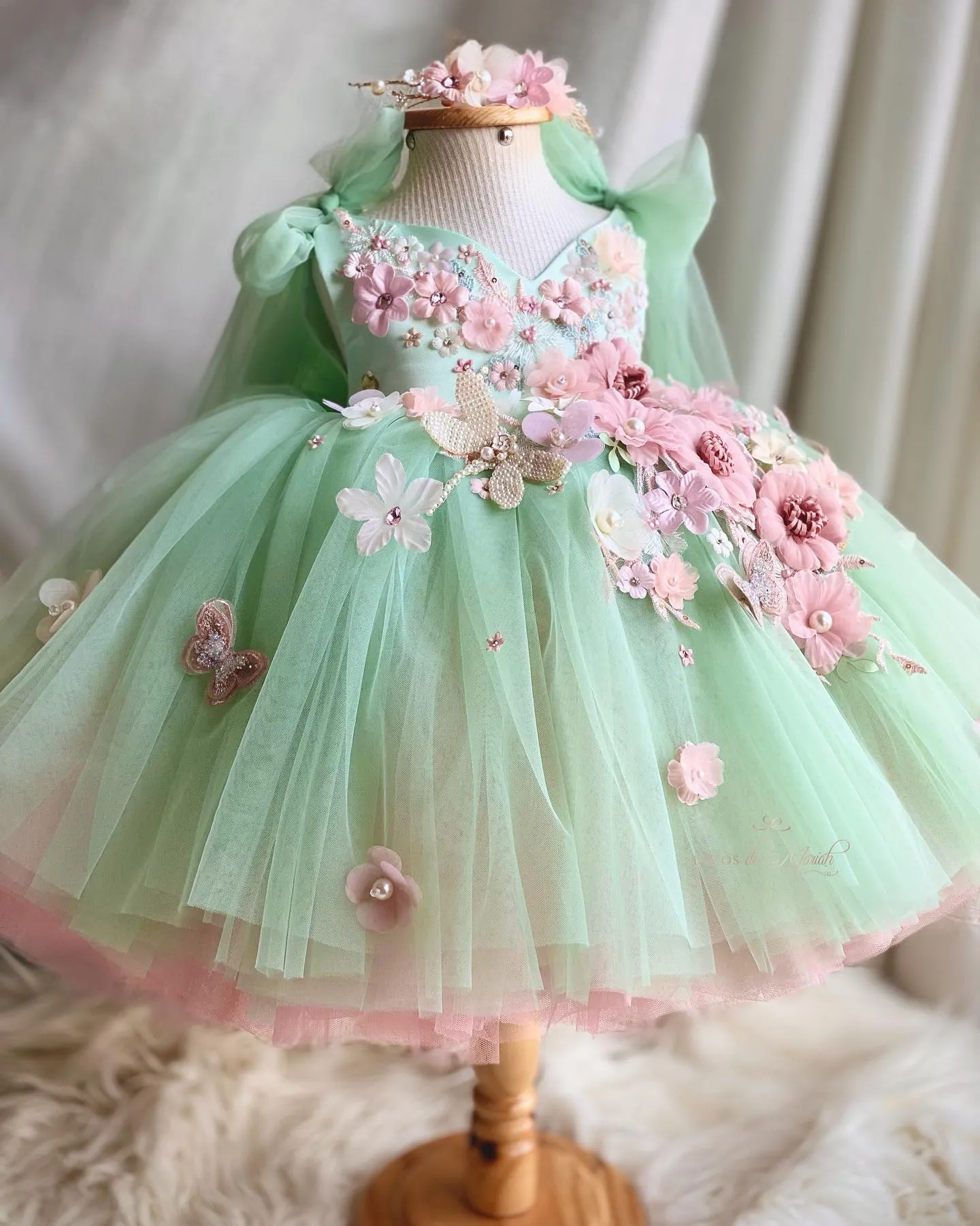 Green Dress Childrens Dresses Buy Emerald Green Christmas Dress