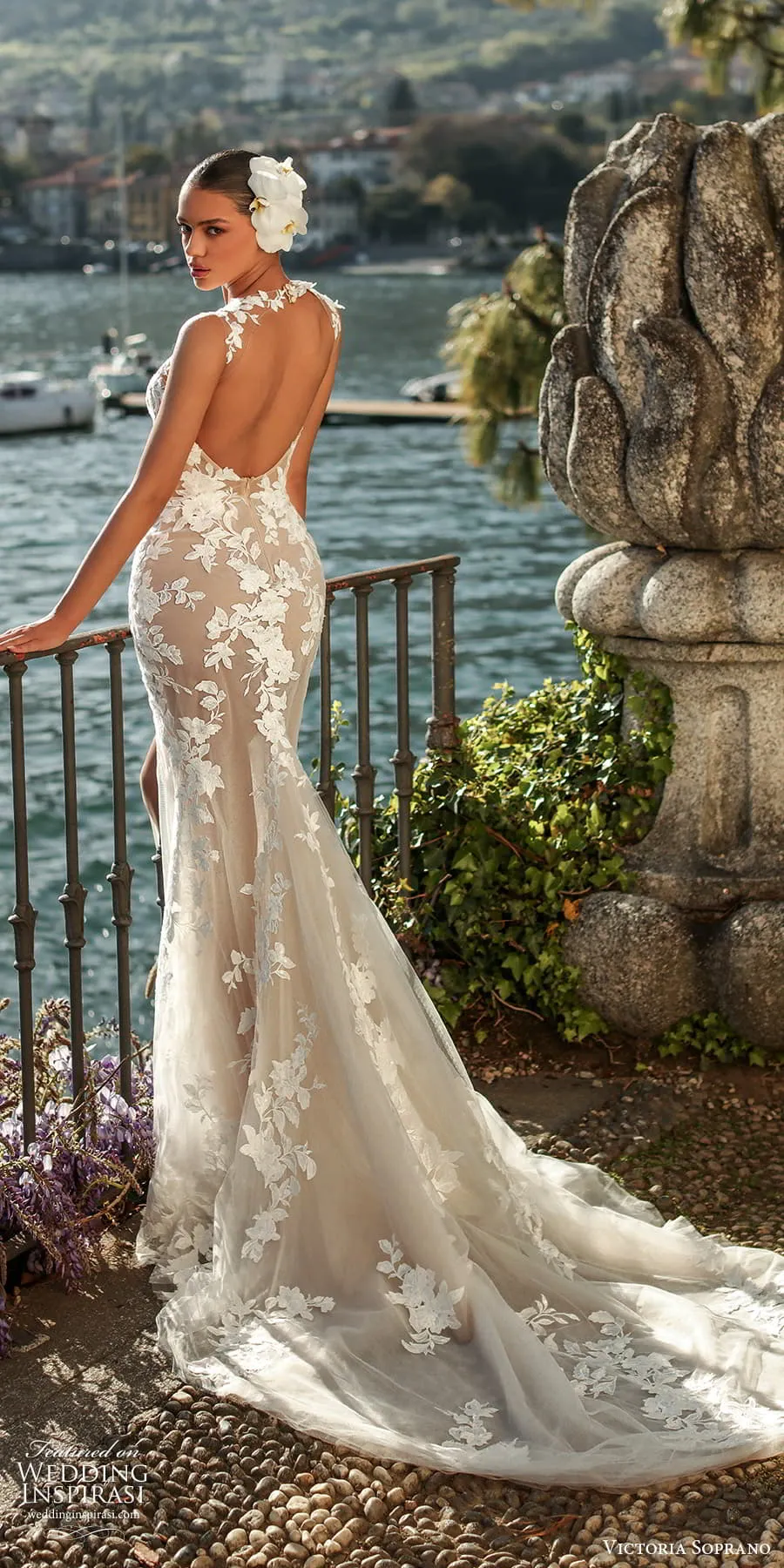 Sakemata Sweet Heart Rose Dress Diy Light Photo Light Box For