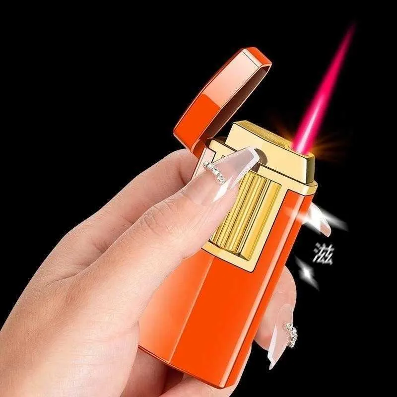 best cigarette 2024 USA: Popular Cigarette Brands