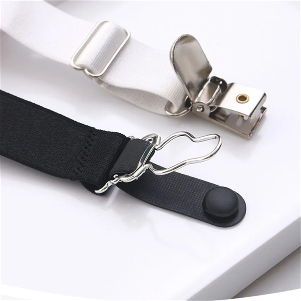 toys for couples sex Hanky Panky Signature Lace Garter Belt main image 0