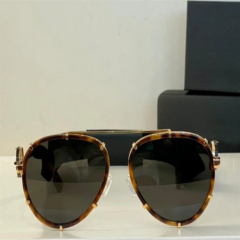 Lunettes havana new arrivals