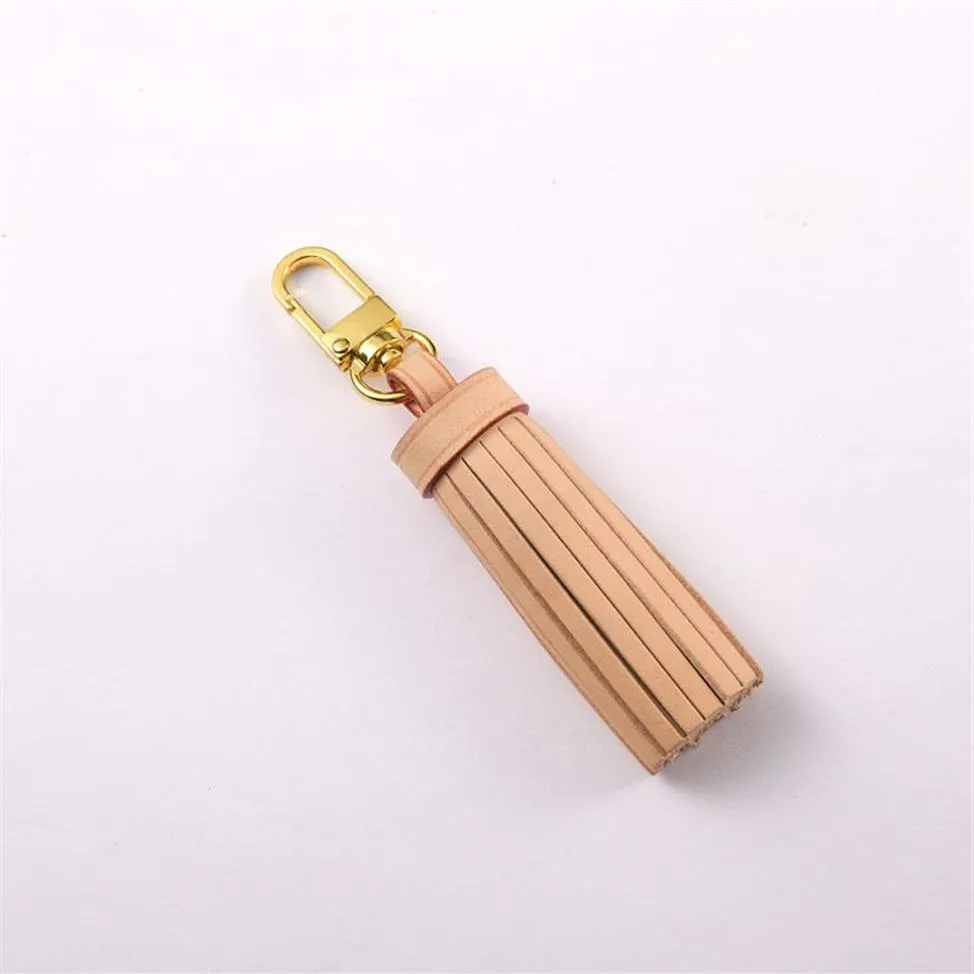 10 Pieces Artificial Leather Tassel with Swivel Clasp 5.9inch Fringe  Keychain Bag Charm for Women Bag Accessories Purse Making (Pale Pink) :  Amazon.sg: Office Products