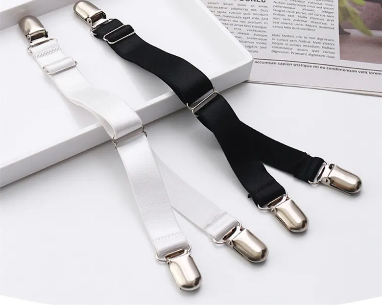 Women Y-shaped garter belt suspender with shiny double metal button hook and adjustable polyester straps from Dhgate Garters - price 1.32 Women Y-shaped garter belt suspender with shiny double metal button hook and adjustable polyester straps from Dhgate Garters - price 1.32