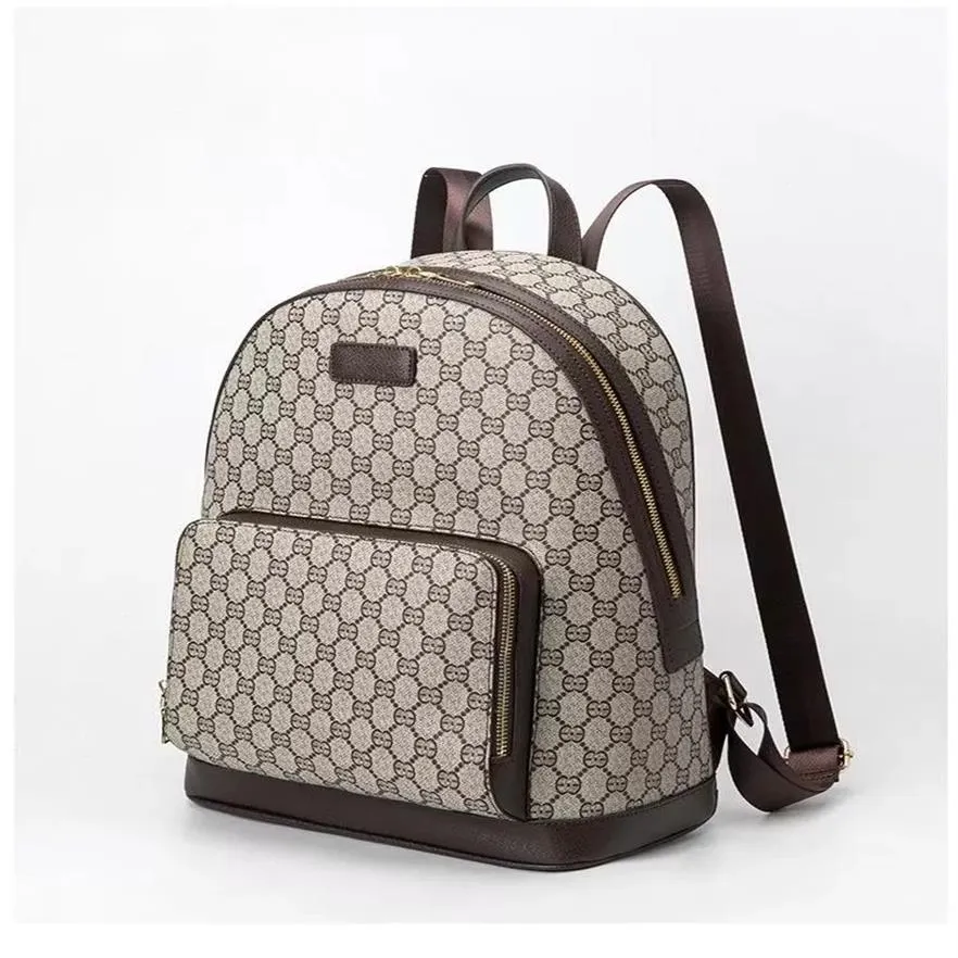 Grote schooltas online