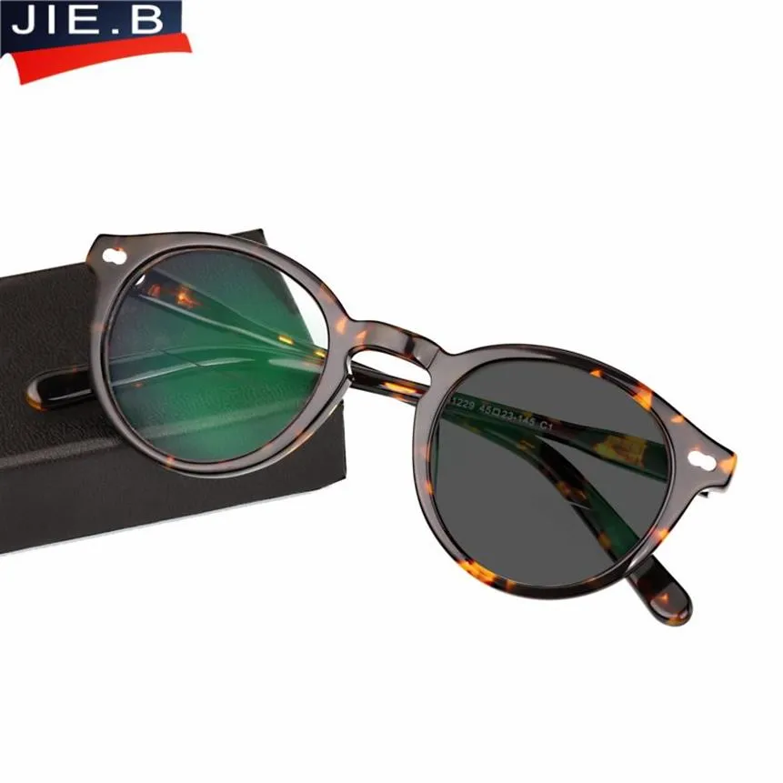 Sun Pochromic Bifocal Reading Glasses Sunglasses Men Women Diopter Reading glass Readers Oculos Gafas De Lectura 1 0 3 0297z