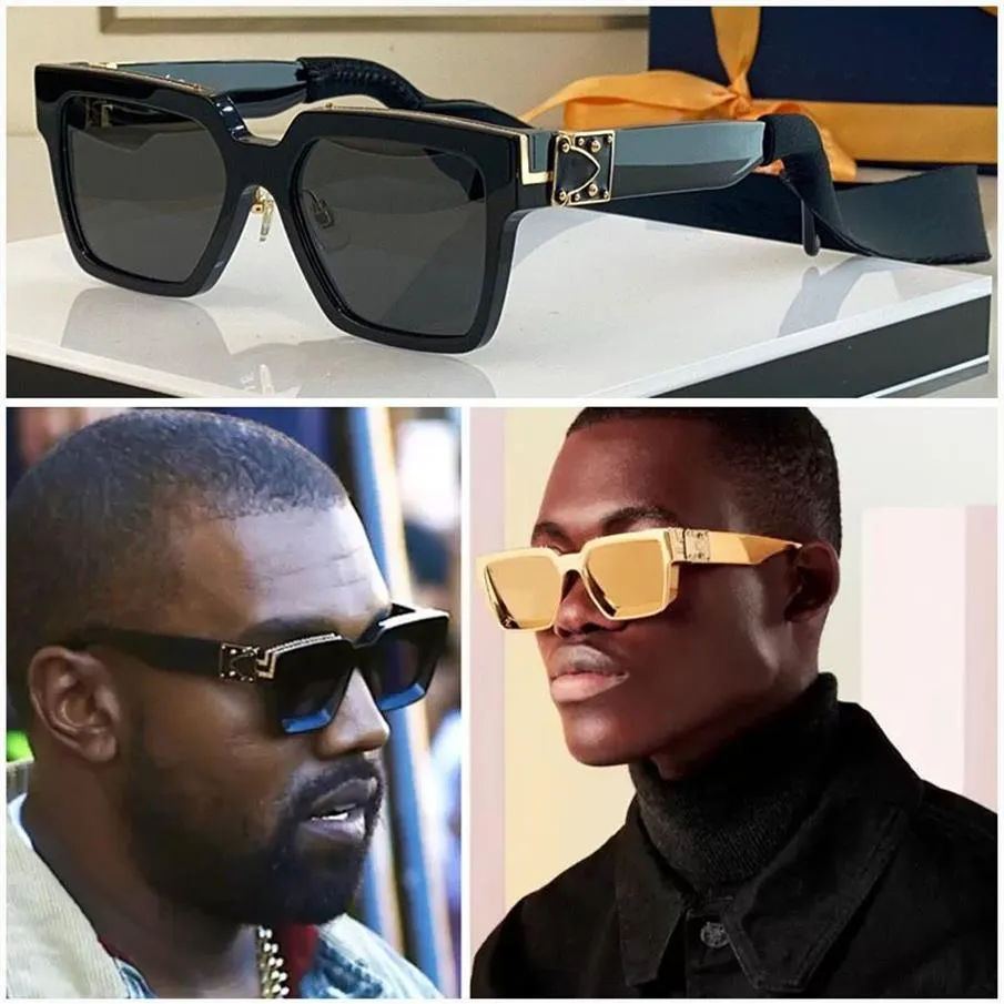 Oversized designer hotsell glasses frames