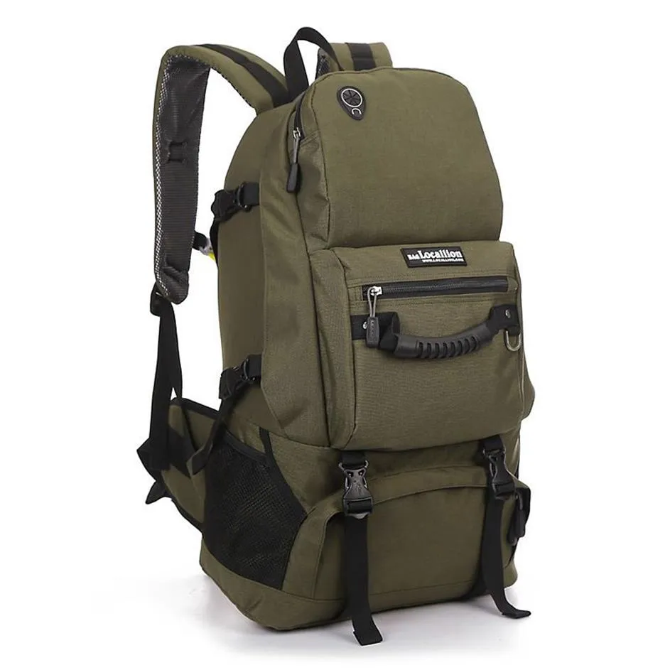 Bag locallion sale