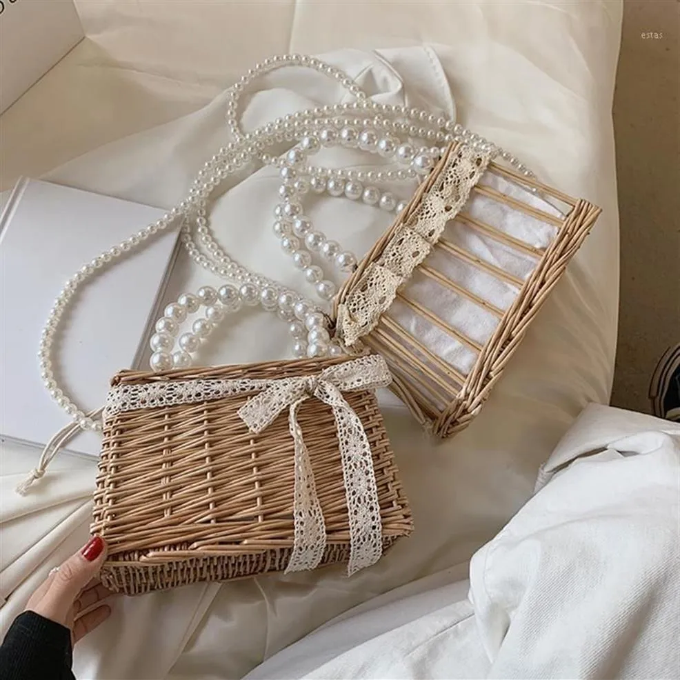 Crochet Clutch Purse Small Cross Body Bags for Women Crochet Handbag  Knitting Bag Beige Evening Bag Designer Bag Ladies Handbag - Etsy | Crochet tote  bag, Handmade bags, Bags