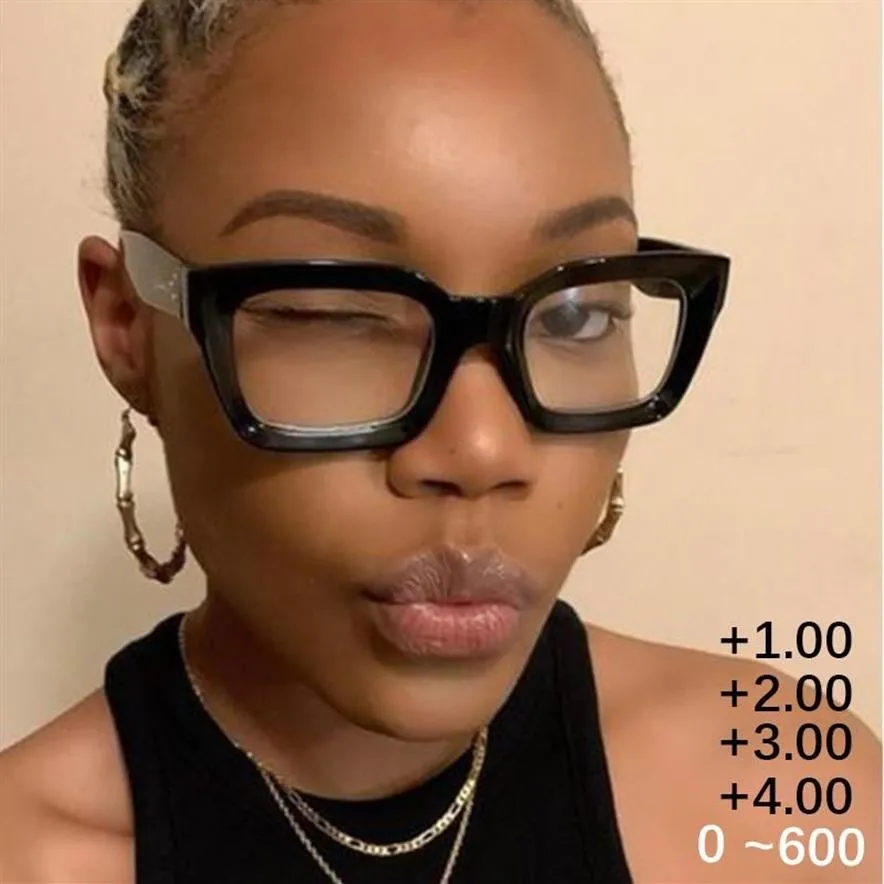 Trendy eyewear clearance