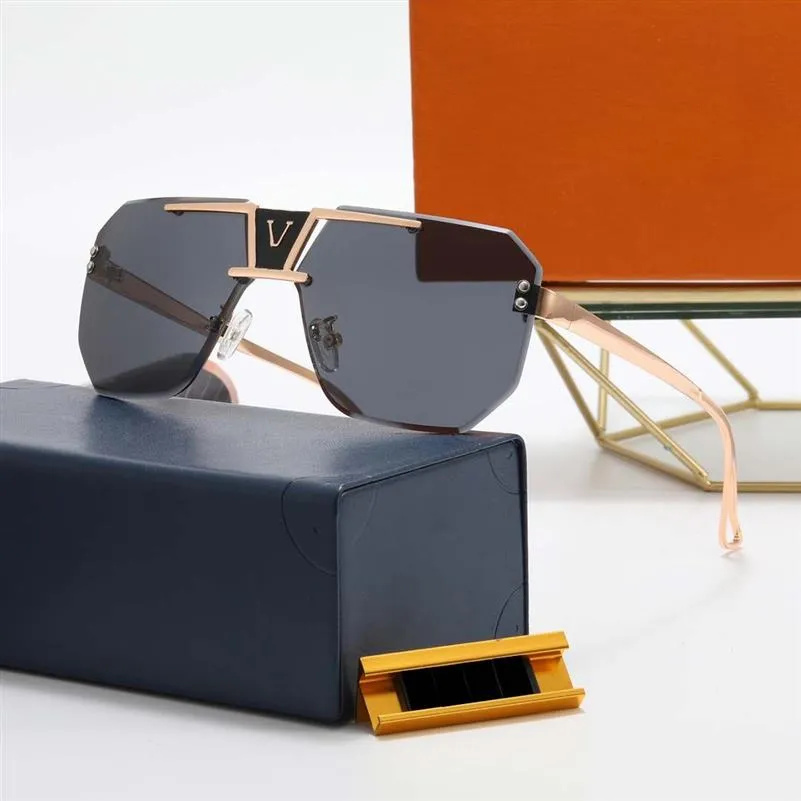 10 Stylish Sunglasses for Men To Flaunt This Summer