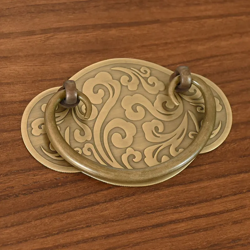 Vintage Cabinet Knobs And Pulls, Chinese Style... From Youzhetianxia, $13.57 | DHgate.Com Vintage Cabinet Knobs And Pulls, Chinese Style... From Youzhetianxia, $13.57 | DHgate.Com