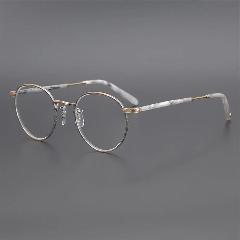 Occhiali design deals giapponese