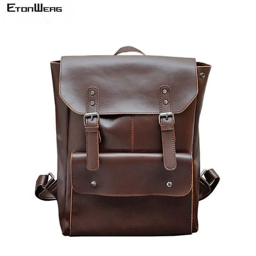 Back bag for office discount