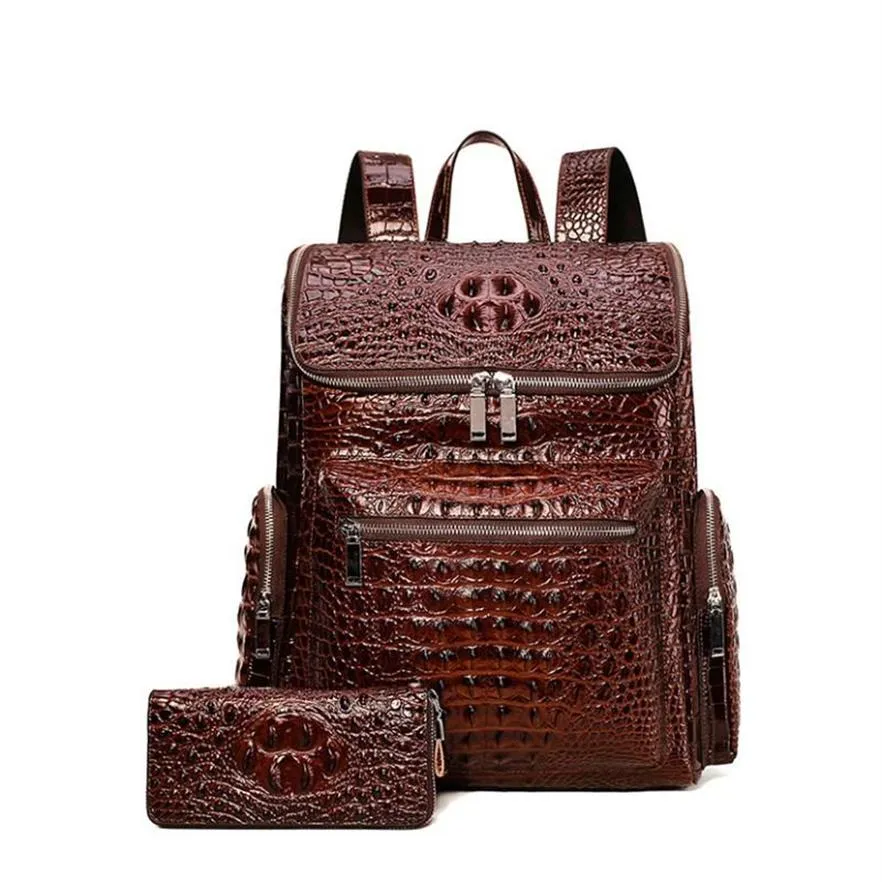 hello kitty faux leather backpack Hello Kitty Mini Faux Leather Backpack | Hobby Lobby