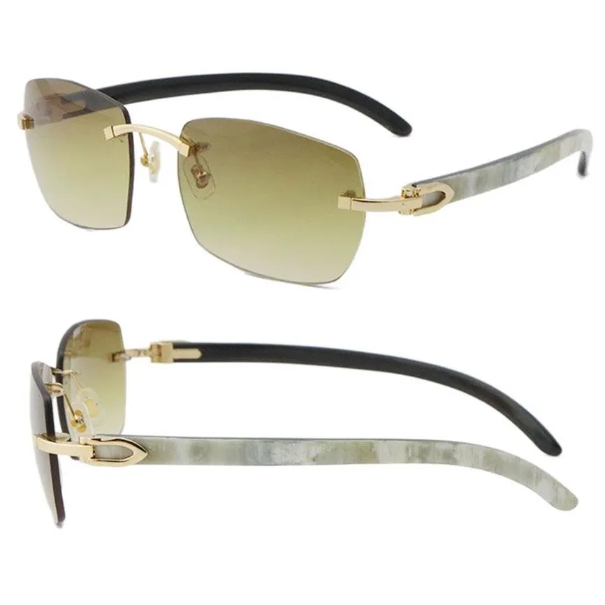 High quality sales eyeglasses frames