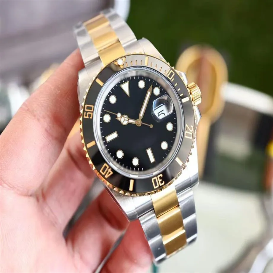 Mens luminous wrist clearance watches