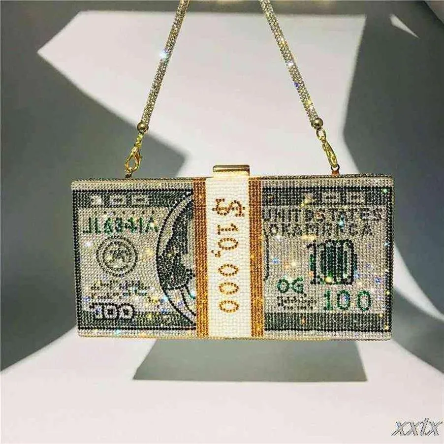 Making a coin purse out of two dollar bills. #nickpainting #sewing #co... |  TikTok