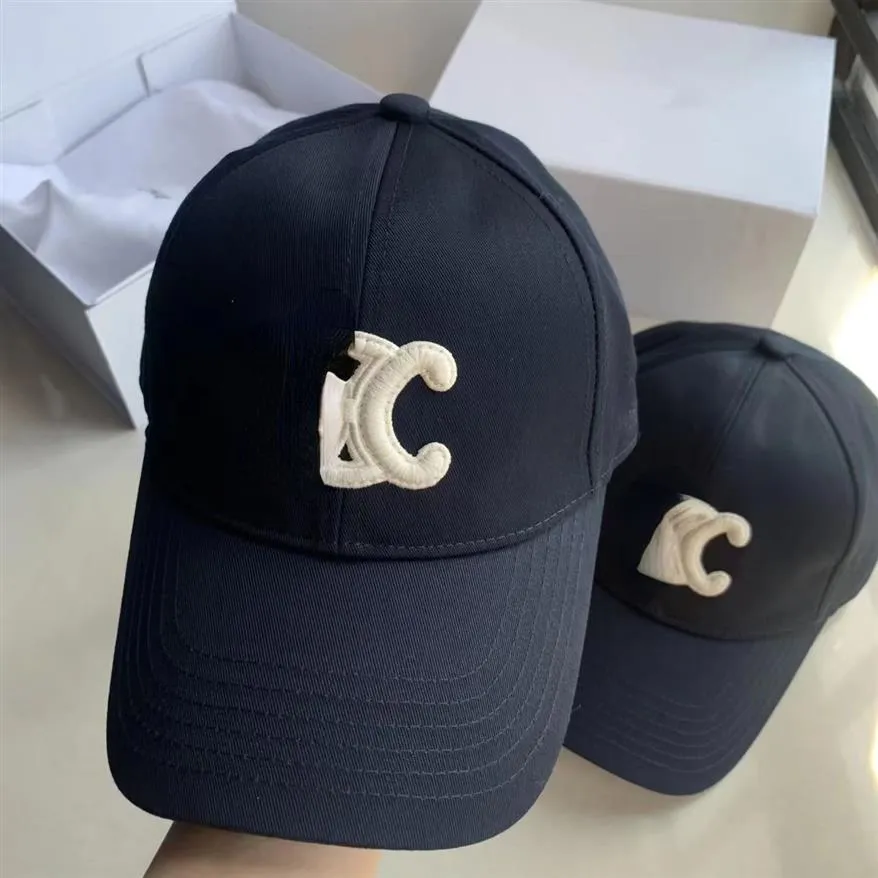 Fahshion Ball Caps for Men and Women Brand Hardtop Sunshade Casual Baseball  Cap Sport Hats3320