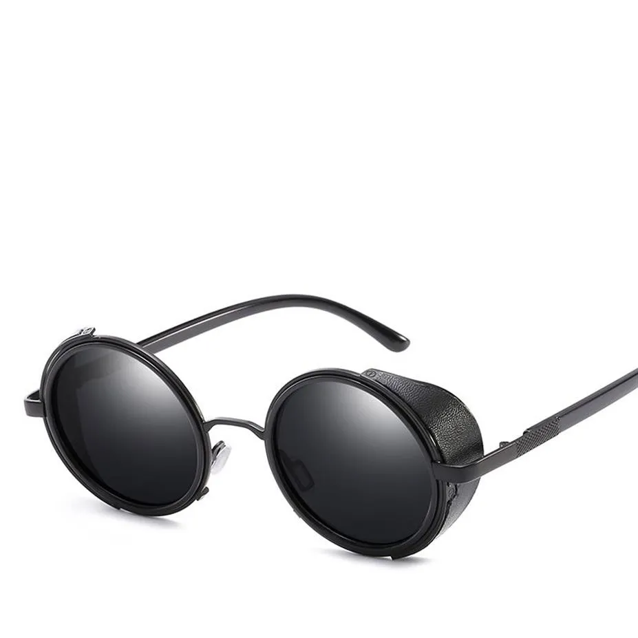Popular Designer Polarized Sunglasses For Men And Women Trends Men