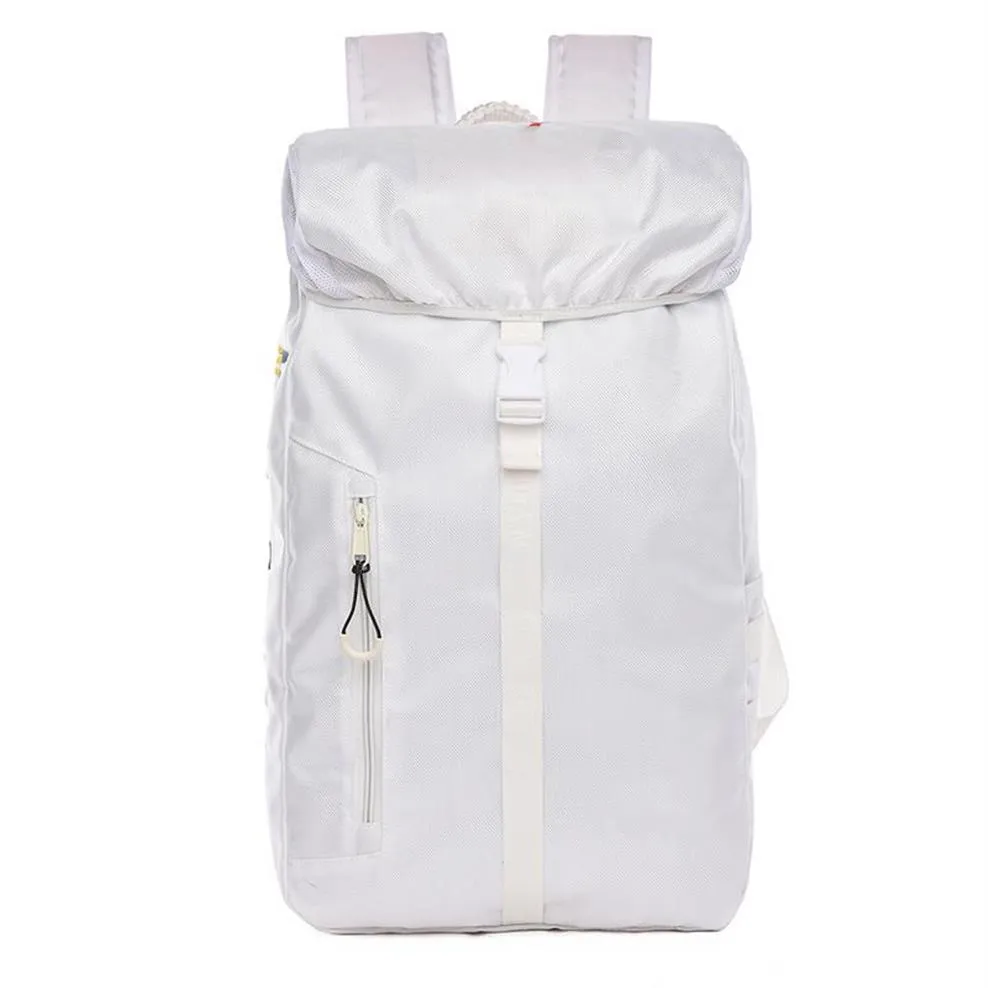 Backpack 14x29x53cm Air Jumpman Basketball Backpacks Big Outdoor
