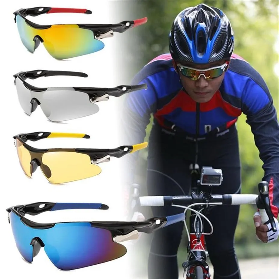 Mountain bike glasses womens sale