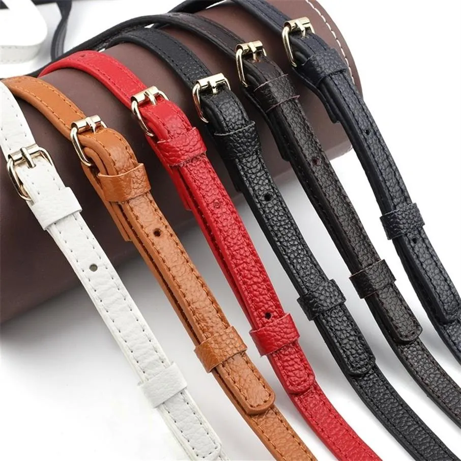 Accessori borse fai da te shop