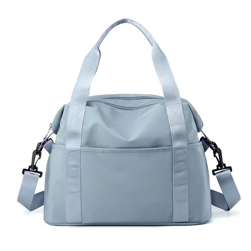 LUwomen 1823 2 041 DHgate