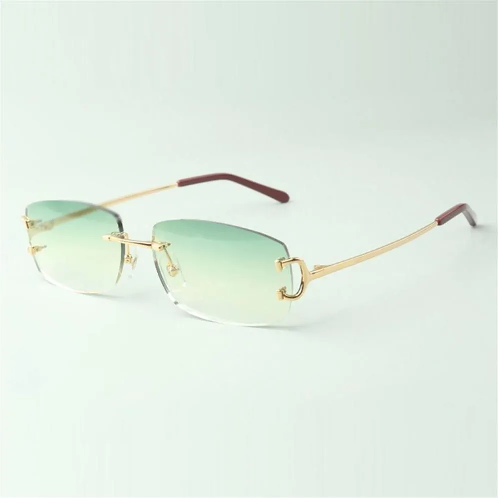 Glasses and Prescription Sunglasses Online | Glasses.com®