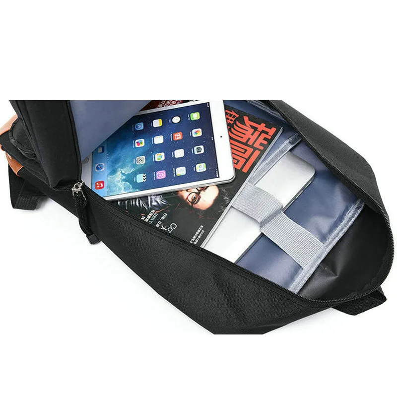 Cartable belge hot sale