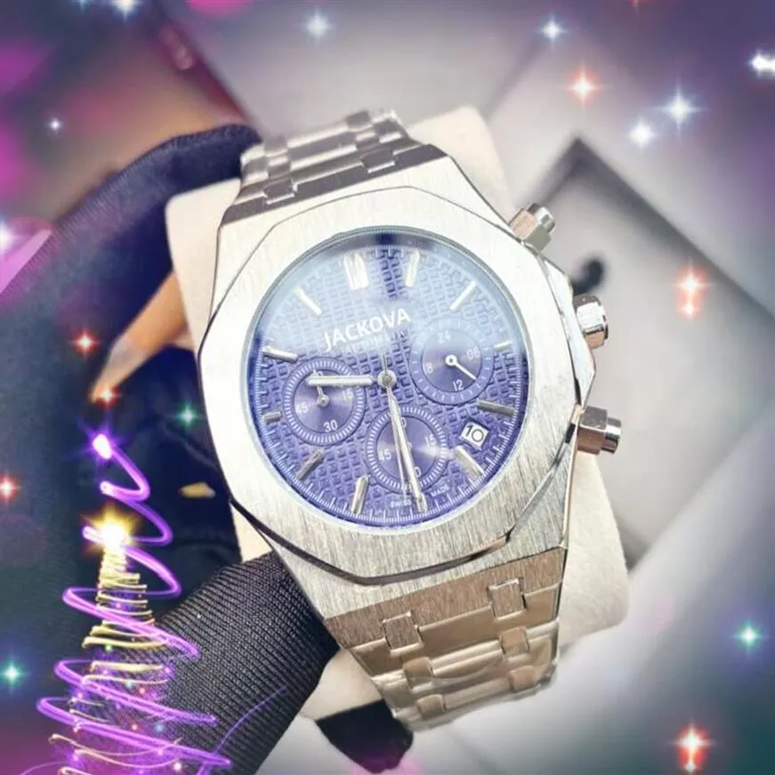 Reloj cronometro online para correr
