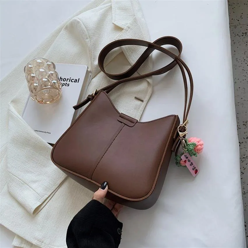Sac a top main bandouliere tendance